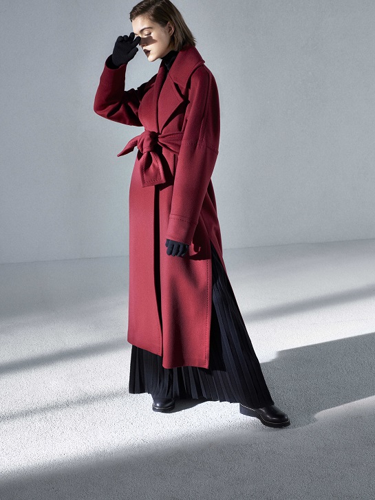 Atelier Collection_4.jpg Atelier Collection_4.jpg